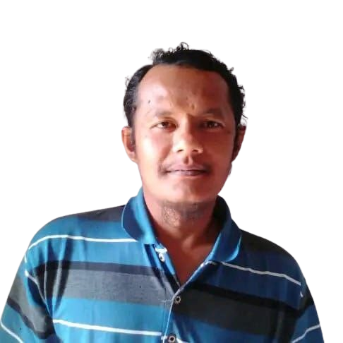 profile-picture